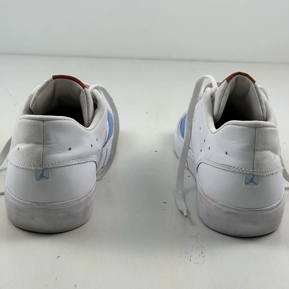 Nike air jordan